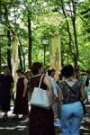 K�nigsberg 2006 Rosenmesse - Klicken Sie hier um zur Galerie zu gelangen