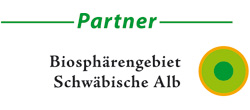 Bioshären-Partner